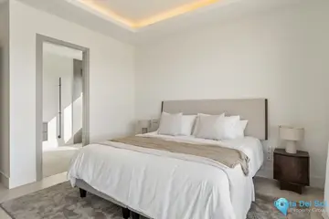 4 bedroom House for Sale in Estepona-41985