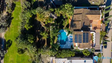 4 bedroom House for Sale in El Paraiso-41987