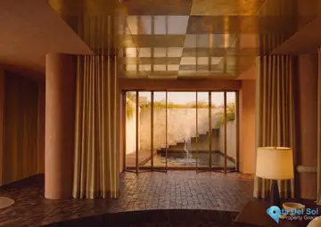 5 bedroom House for Sale in Marbella-42041