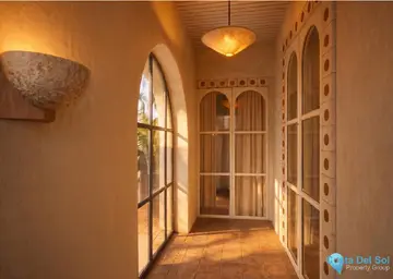 5 bedroom House for Sale in Marbella-42040