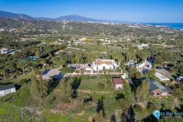 6 bedroom House for Sale in Estepona-42045