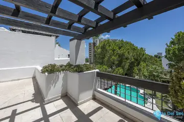 2 bedroom Apartment for Sale in Río Real-83284