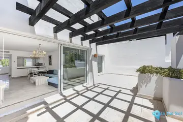 2 bedroom Apartment for Sale in Río Real-83285