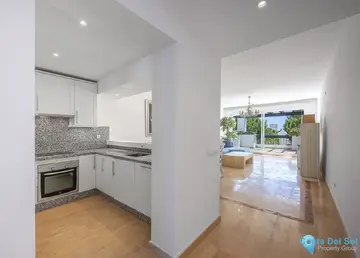 2 bedroom Apartment for Sale in Río Real-83286