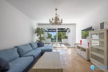 2 bedroom Apartment for Sale in Río Real-83287