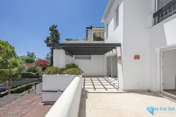 2 bedroom Apartment for Sale in Río Real-83288