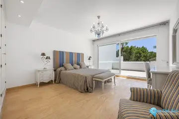 2 bedroom Apartment for Sale in Río Real-83289