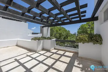 2 bedroom Apartment for Sale in Río Real-83290