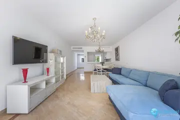 2 bedroom Apartment for Sale in Río Real-83292