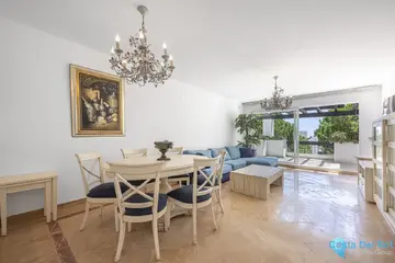 2 bedroom Apartment for Sale in Río Real-83295