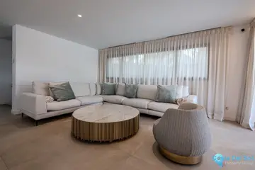 4 bedroom House for Sale in Puerto Banús-42089