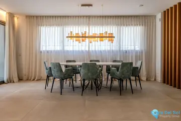4 bedroom House for Sale in Puerto Banús-42091