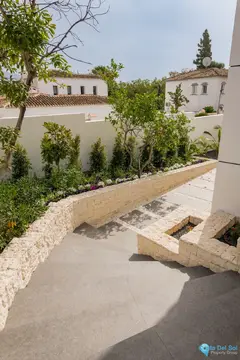 6 bedroom House for Sale in Guadalmina Alta-42105