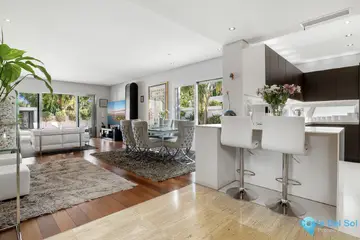 4 bedroom House for Sale in Nueva Andalucía-42127
