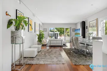 4 bedroom House for Sale in Nueva Andalucía-42128