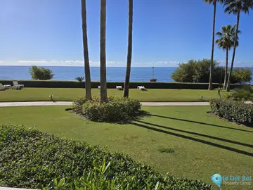 3 bedroom Apartment for Sale in Estepona-42131