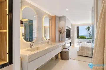 3 bedroom Apartment for Sale in Estepona-42143