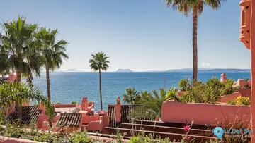 3 bedroom Apartment for Sale in Estepona-42144