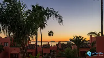 3 bedroom Apartment for Sale in Estepona-42146