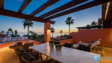 3 bedroom Apartment for Sale in Estepona-42150