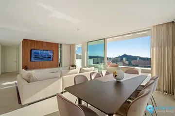 3 bedroom Apartment for Sale in Ojén-42158