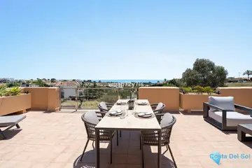 2 bedroom Apartment for Sale in Selwo-16827
