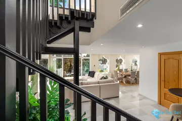 4 bedroom Apartment for Sale in Puerto Banús-42175