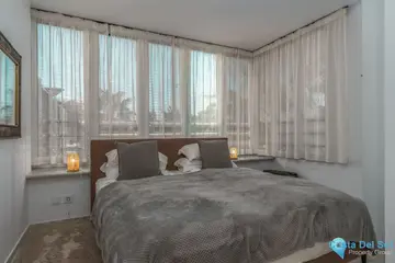 4 bedroom Apartment for Sale in Puerto Banús-42177