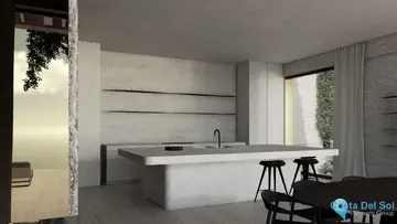 5 bedroom House for Sale in Benahavís-42255