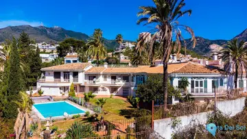 9 bedroom House for Sale in Torremuelle-42262