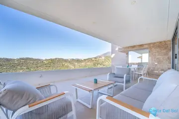 6 bedroom House for Sale in Los Arqueros-42276