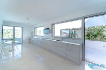 6 bedroom House for Sale in Los Arqueros-42281