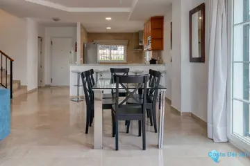 4 bedroom House for Sale in Alhaurín de la Torre-83305