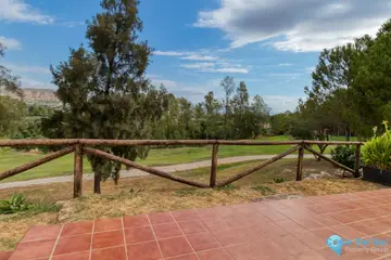 4 bedroom House for Sale in Alhaurín de la Torre-83299