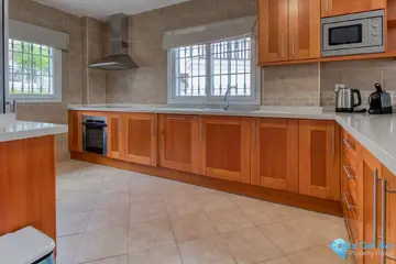 4 bedroom House for Sale in Alhaurín de la Torre-83301