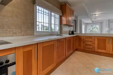 4 bedroom House for Sale in Alhaurín de la Torre-83302