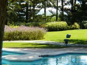 3 bedroom Apartment for Sale in Puerto Banús