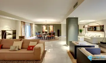 3 bedroom Apartment for Sale in Puerto Banús-42302