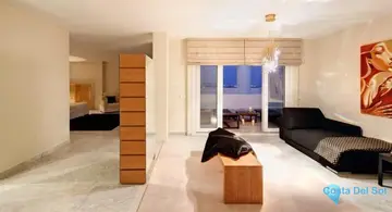 3 bedroom Apartment for Sale in Puerto Banús-42304