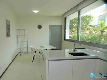 4 bedroom House for Sale in Sierra Blanca-42307