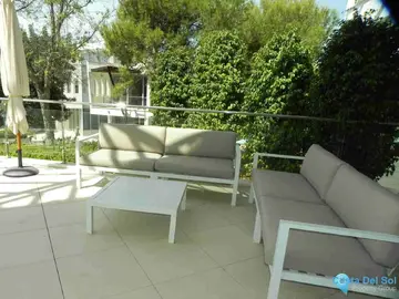 4 bedroom House for Sale in Sierra Blanca-42315