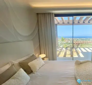 5 bedroom House for Sale in Benahavís-42339