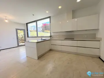 5 bedroom House for Sale in Sierra Blanca-42334