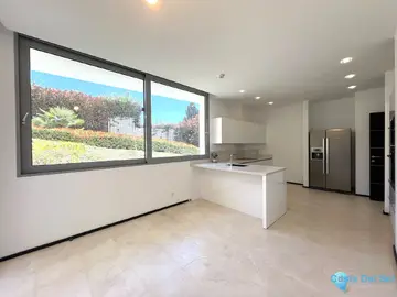 5 bedroom House for Sale in Sierra Blanca-42336