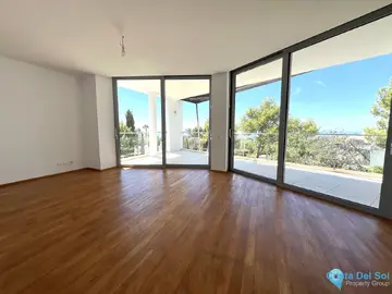 5 bedroom House for Sale in Sierra Blanca-42338