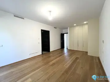 5 bedroom House for Sale in Sierra Blanca-42344