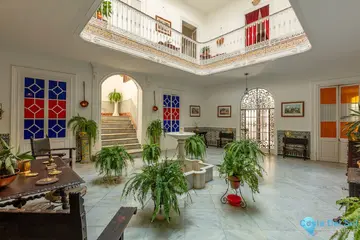20 bedroom House for Sale in Tarifa-42353