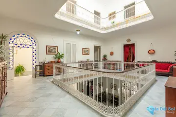 20 bedroom House for Sale in Tarifa-42361