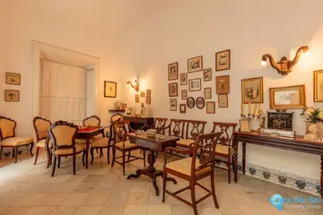 20 bedroom House for Sale in Tarifa-42364