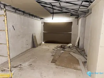 4 bedroom Apartment for Sale in Nueva Andalucía-42381